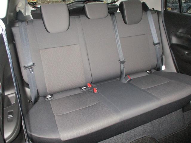 スズキ&nbsp;スイフト&nbsp;&nbsp;&nbsp;滋賀県の詳細画像&nbsp;その9