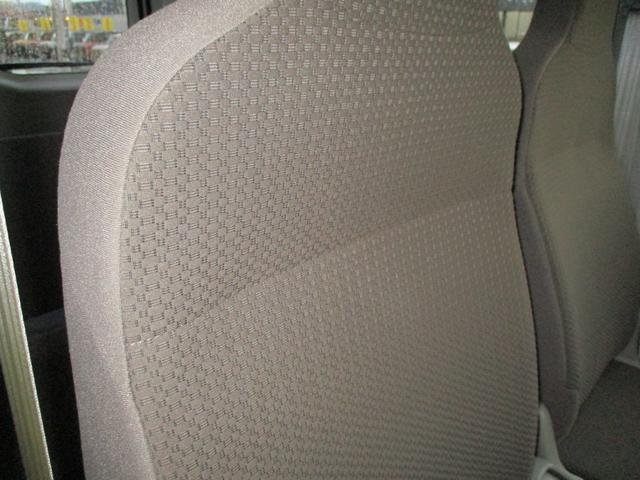 スズキ&nbsp;エブリイ&nbsp;&nbsp;&nbsp;滋賀県の詳細画像&nbsp;その6