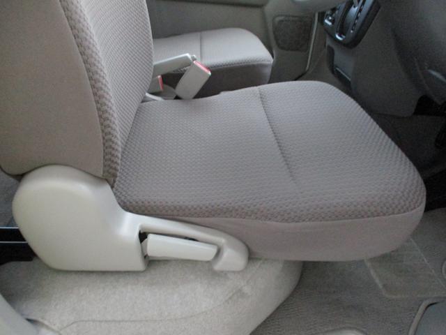 スズキ&nbsp;エブリイ&nbsp;&nbsp;&nbsp;滋賀県の詳細画像&nbsp;その7