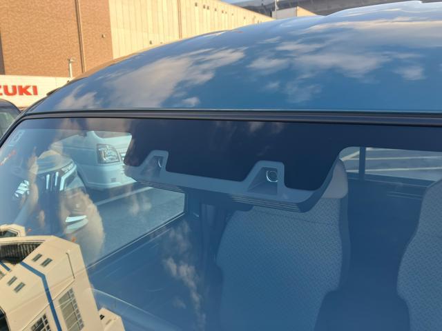 スズキ キャリイ   京都府の詳細画像 その3