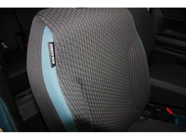 スズキ ハスラー   滋賀県の詳細画像 その6