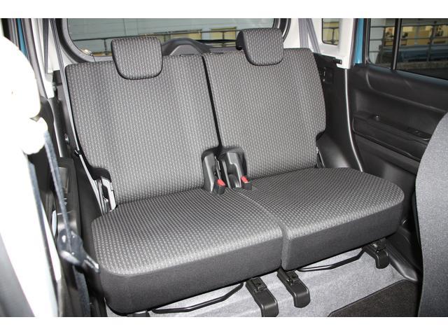 スズキ ハスラー   滋賀県の詳細画像 その8