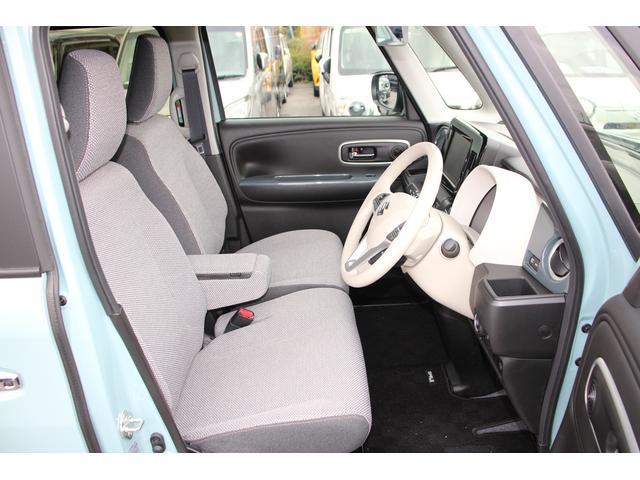 スズキ&nbsp;ワゴンRスマイル&nbsp;&nbsp;&nbsp;滋賀県の詳細画像&nbsp;その4