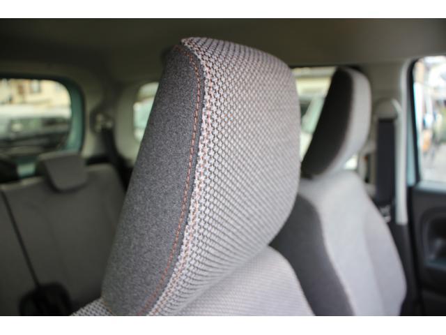 スズキ&nbsp;ワゴンRスマイル&nbsp;&nbsp;&nbsp;滋賀県の詳細画像&nbsp;その5