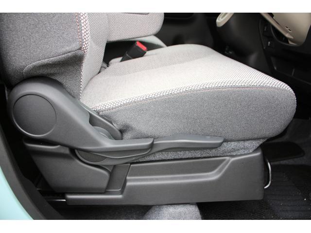 スズキ&nbsp;ワゴンRスマイル&nbsp;&nbsp;&nbsp;滋賀県の詳細画像&nbsp;その7