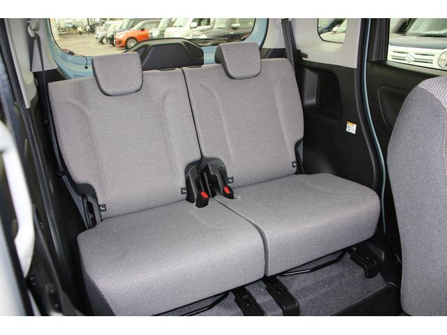 スズキ&nbsp;ワゴンRスマイル&nbsp;&nbsp;&nbsp;滋賀県の詳細画像&nbsp;その8