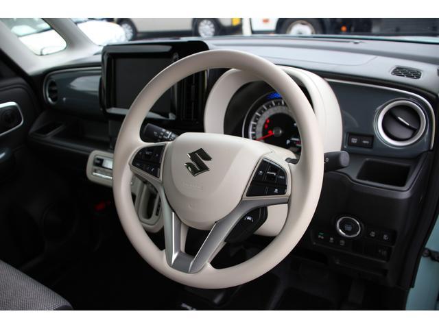 スズキ&nbsp;ワゴンRスマイル&nbsp;&nbsp;&nbsp;滋賀県の詳細画像&nbsp;その9