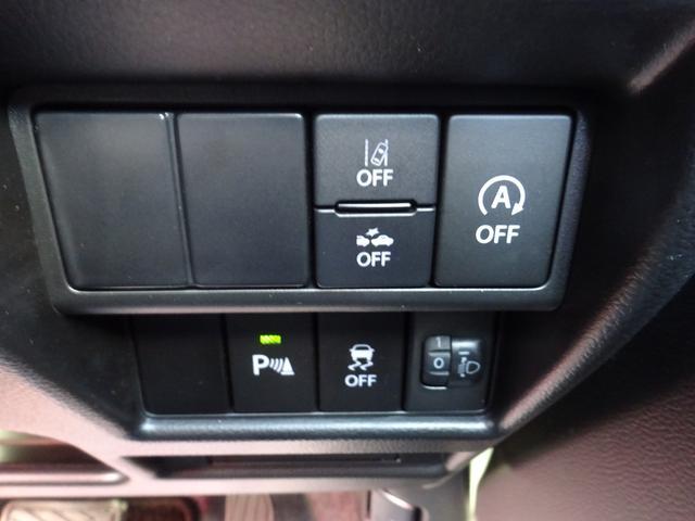 スズキ ワゴンR   福島県の詳細画像 その6