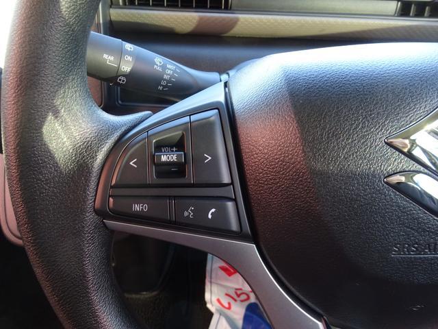 スズキ ワゴンR   福島県の詳細画像 その7