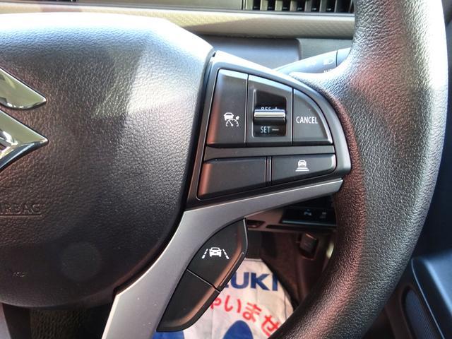 スズキ ワゴンR   福島県の詳細画像 その8