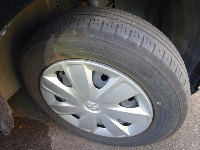 スズキ&nbsp;ソリオ&nbsp;&nbsp;&nbsp;福島県の詳細画像&nbsp;その4