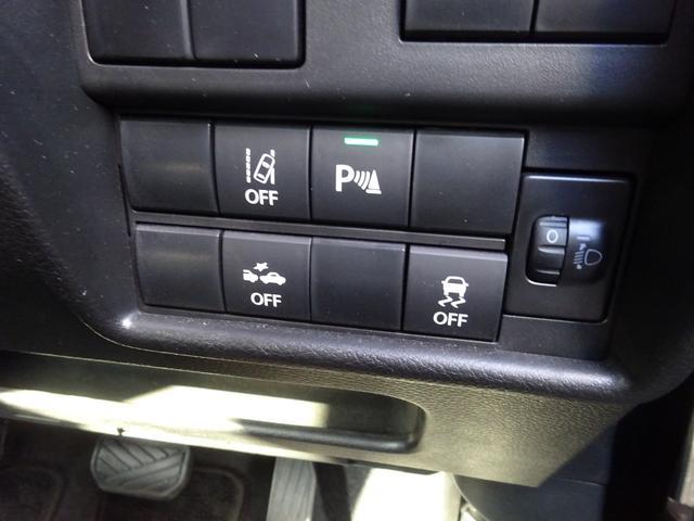 スズキ&nbsp;ソリオ&nbsp;&nbsp;&nbsp;福島県の詳細画像&nbsp;その5