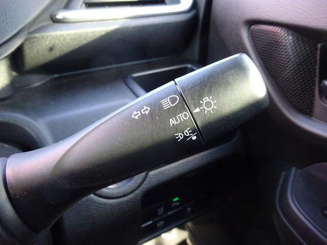 スズキ&nbsp;ソリオ&nbsp;&nbsp;&nbsp;福島県の詳細画像&nbsp;その6