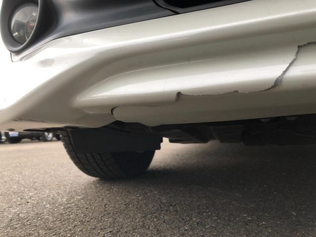 スズキ スイフト   宮城県の詳細画像 その2