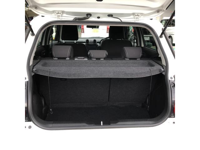 スズキ スイフト   宮城県の詳細画像 その6