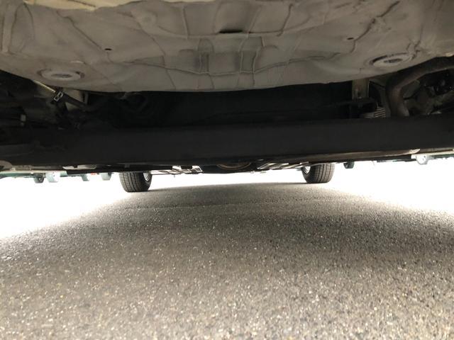 スズキ スイフト   宮城県の詳細画像 その8