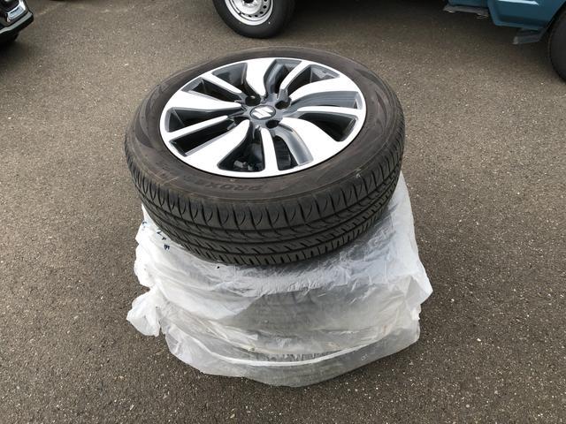 スズキ スイフト   宮城県の詳細画像 その9