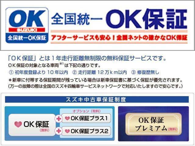 スズキ&nbsp;ソリオ&nbsp;&nbsp;&nbsp;宮城県の詳細画像&nbsp;その3