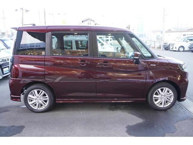 スズキ&nbsp;ソリオ&nbsp;&nbsp;&nbsp;宮城県の詳細画像&nbsp;その7