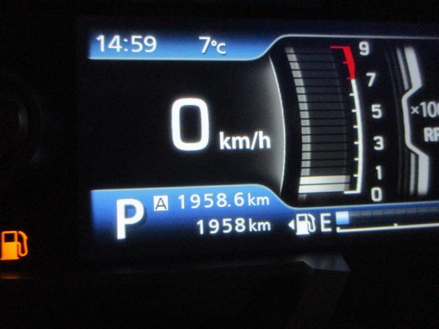 スズキ ハスラー   岩手県の詳細画像 その7