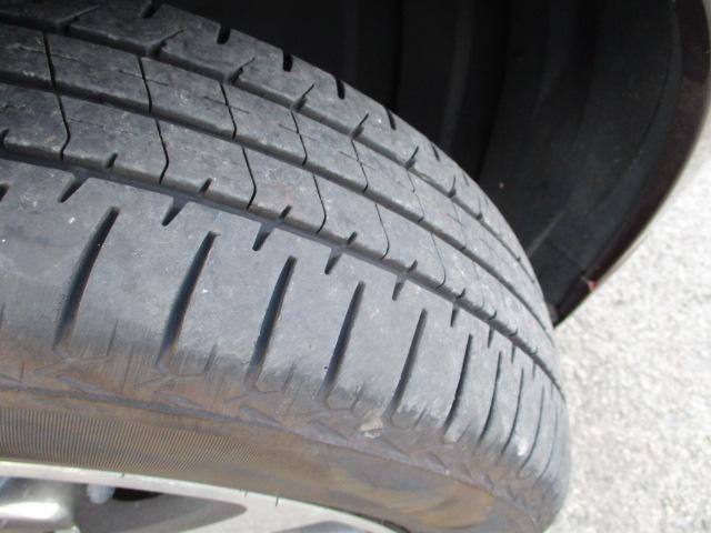 スズキ&nbsp;ソリオ&nbsp;&nbsp;&nbsp;広島県の詳細画像&nbsp;その3