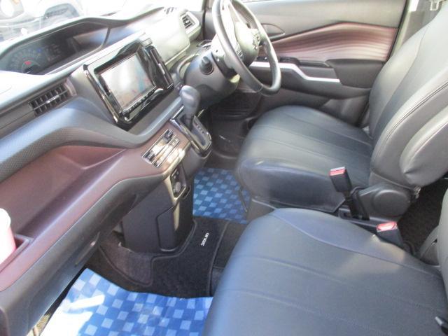 スズキ&nbsp;ソリオ&nbsp;&nbsp;&nbsp;広島県の詳細画像&nbsp;その5