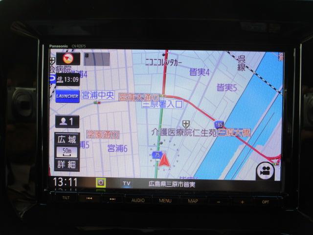 スズキ&nbsp;ソリオ&nbsp;&nbsp;&nbsp;広島県の詳細画像&nbsp;その7