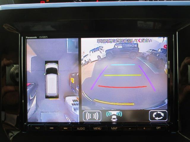 スズキ&nbsp;ソリオ&nbsp;&nbsp;&nbsp;広島県の詳細画像&nbsp;その8