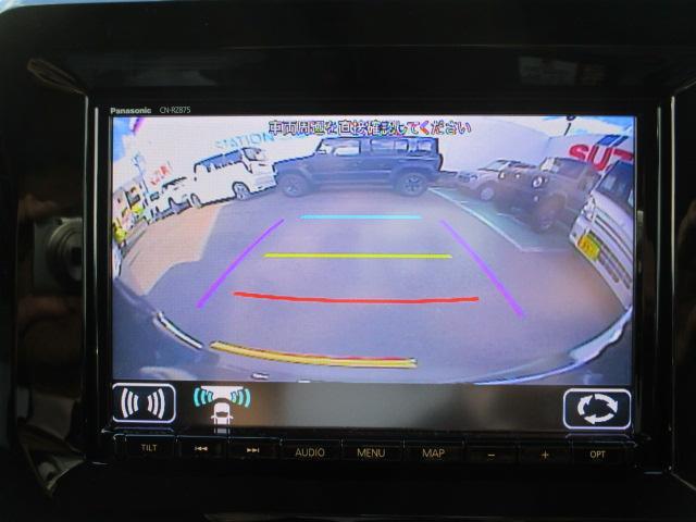 スズキ&nbsp;ソリオ&nbsp;&nbsp;&nbsp;広島県の詳細画像&nbsp;その9