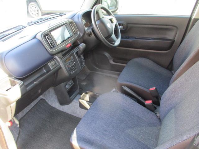 スズキ&nbsp;アルト&nbsp;&nbsp;&nbsp;広島県の詳細画像&nbsp;その5