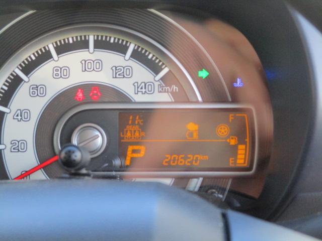 スズキ&nbsp;アルト&nbsp;&nbsp;&nbsp;広島県の詳細画像&nbsp;その6