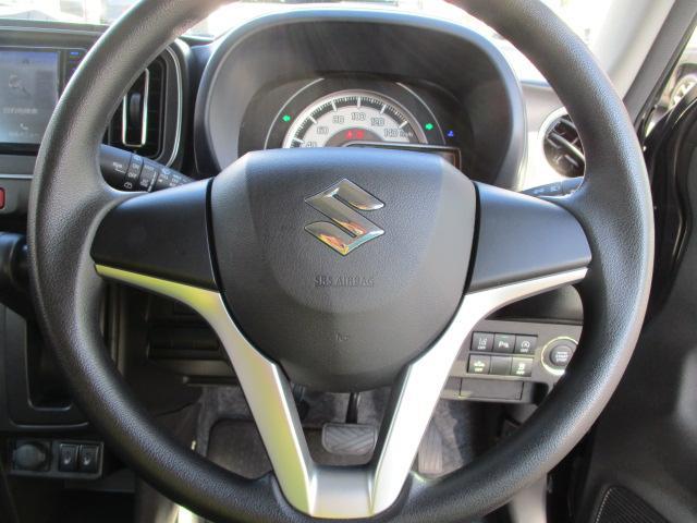 スズキ&nbsp;アルト&nbsp;&nbsp;&nbsp;広島県の詳細画像&nbsp;その9