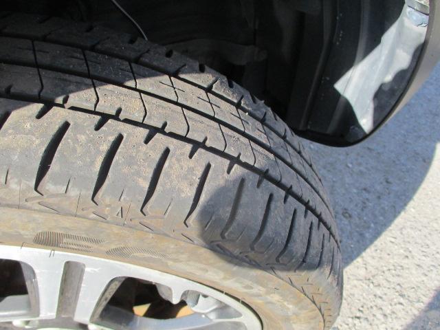 スズキ ハスラー   広島県の詳細画像 その3