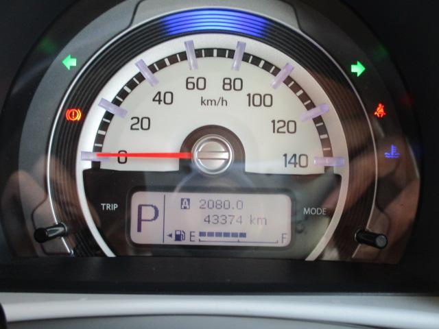 スズキ ハスラー   広島県の詳細画像 その6