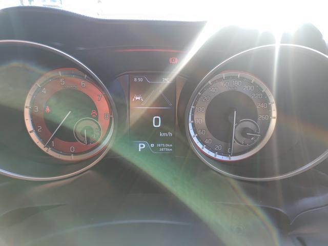 スズキ&nbsp;スイフト&nbsp;&nbsp;&nbsp;広島県の詳細画像&nbsp;その4