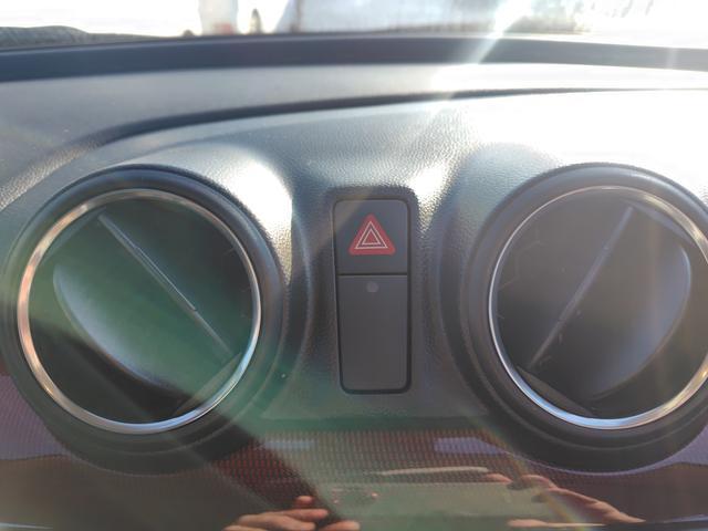 スズキ&nbsp;スイフト&nbsp;&nbsp;&nbsp;広島県の詳細画像&nbsp;その5