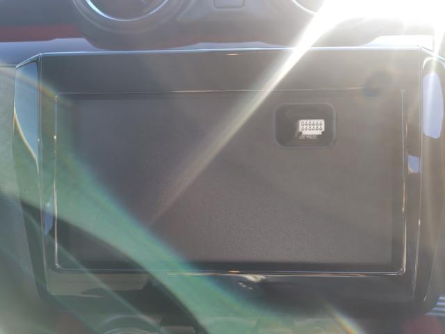 スズキ&nbsp;スイフト&nbsp;&nbsp;&nbsp;広島県の詳細画像&nbsp;その6