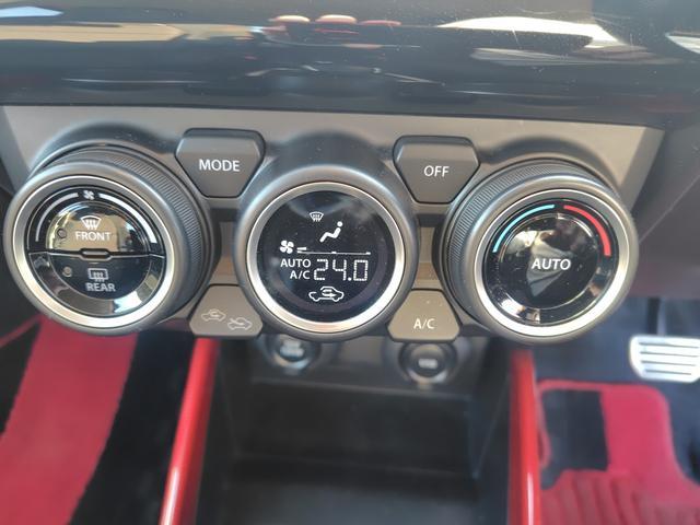 スズキ&nbsp;スイフト&nbsp;&nbsp;&nbsp;広島県の詳細画像&nbsp;その7