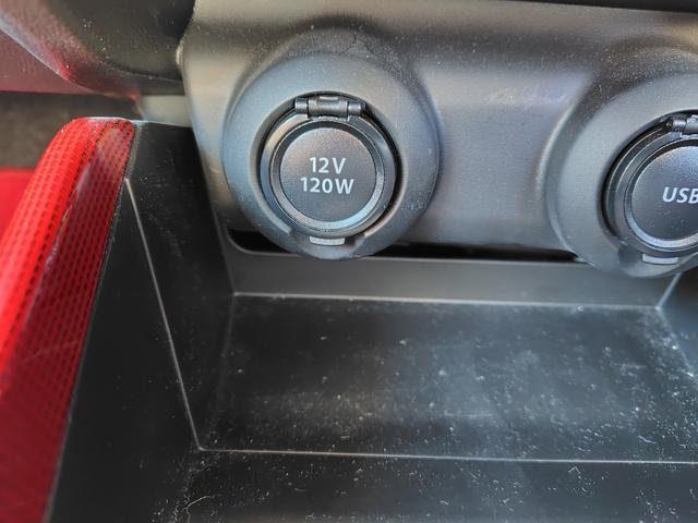 スズキ&nbsp;スイフト&nbsp;&nbsp;&nbsp;広島県の詳細画像&nbsp;その8