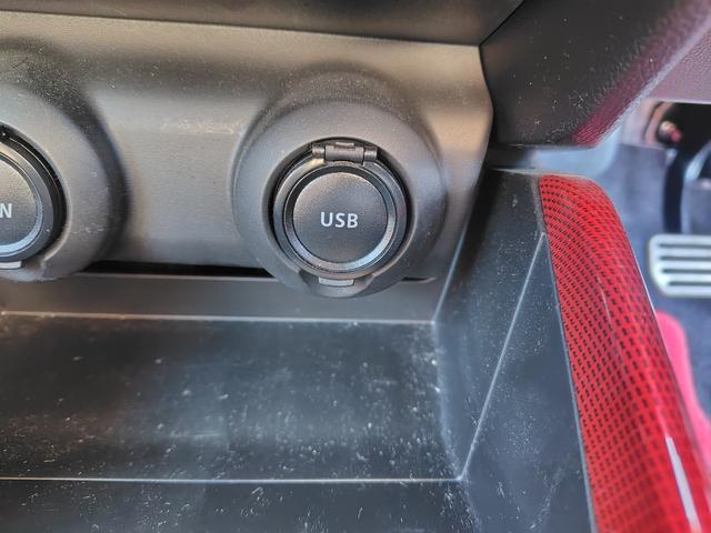 スズキ&nbsp;スイフト&nbsp;&nbsp;&nbsp;広島県の詳細画像&nbsp;その9