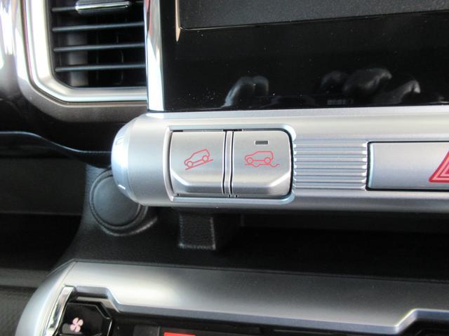 スズキ&nbsp;クロスビー&nbsp;&nbsp;&nbsp;長野県の詳細画像&nbsp;その2