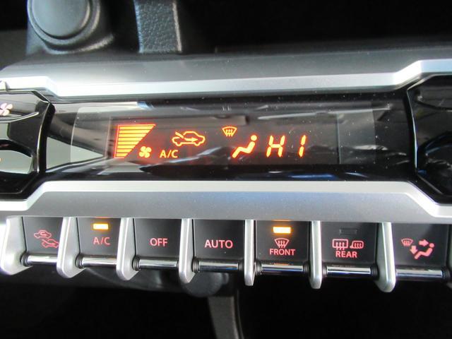 スズキ&nbsp;クロスビー&nbsp;&nbsp;&nbsp;長野県の詳細画像&nbsp;その3