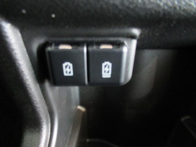 スズキ&nbsp;クロスビー&nbsp;&nbsp;&nbsp;長野県の詳細画像&nbsp;その4