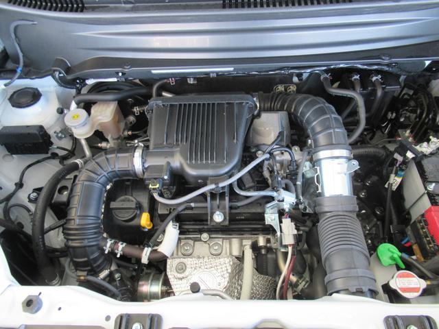 スズキ&nbsp;クロスビー&nbsp;&nbsp;&nbsp;長野県の詳細画像&nbsp;その5