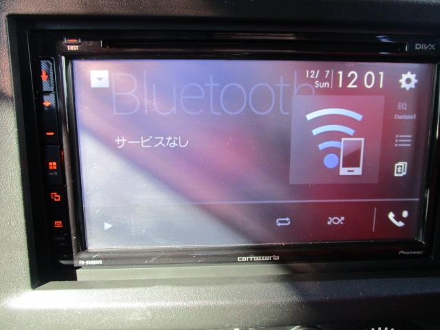 スズキ ジムニー   長野県の詳細画像 その4