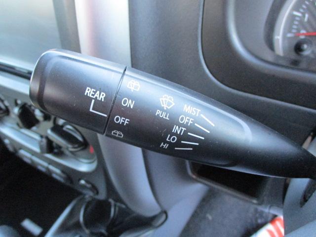 スズキ ジムニー   長野県の詳細画像 その5