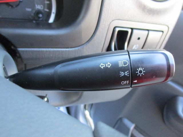 スズキ ジムニー   長野県の詳細画像 その6