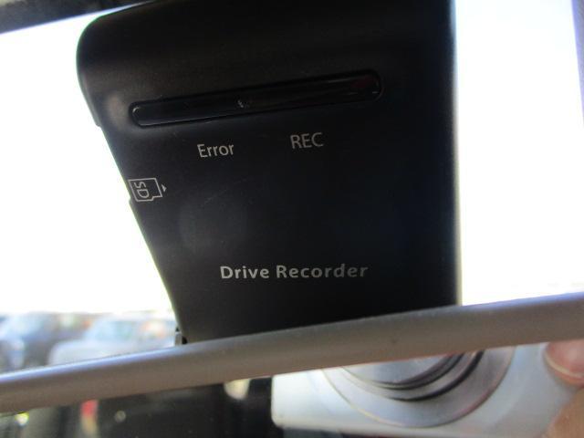 スズキ ジムニー   長野県の詳細画像 その8