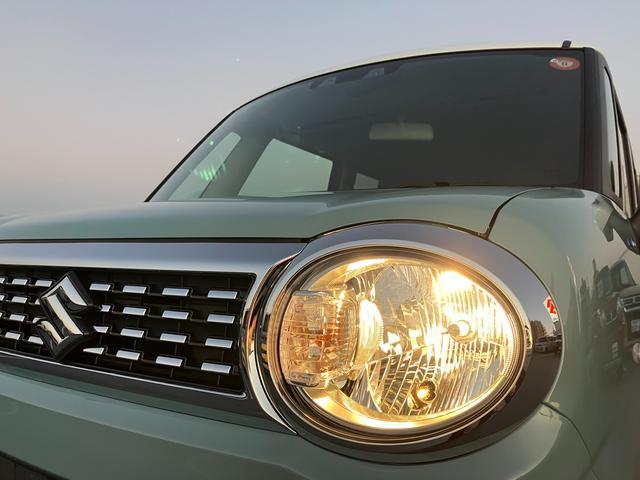 スズキ&nbsp;ワゴンRスマイル&nbsp;&nbsp;&nbsp;東京都の詳細画像&nbsp;その9