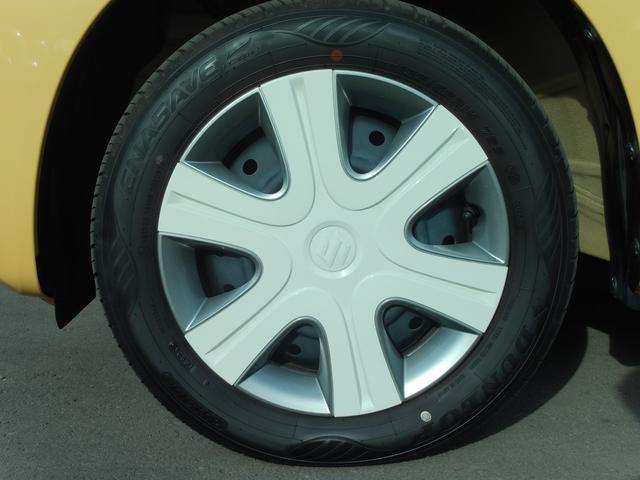 スズキ&nbsp;スペーシア&nbsp;&nbsp;&nbsp;神奈川県の詳細画像&nbsp;その5